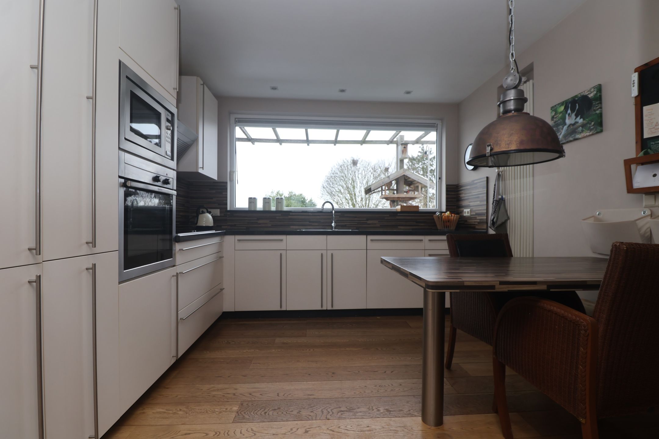 Foto 9 van Kastanjelaan 1