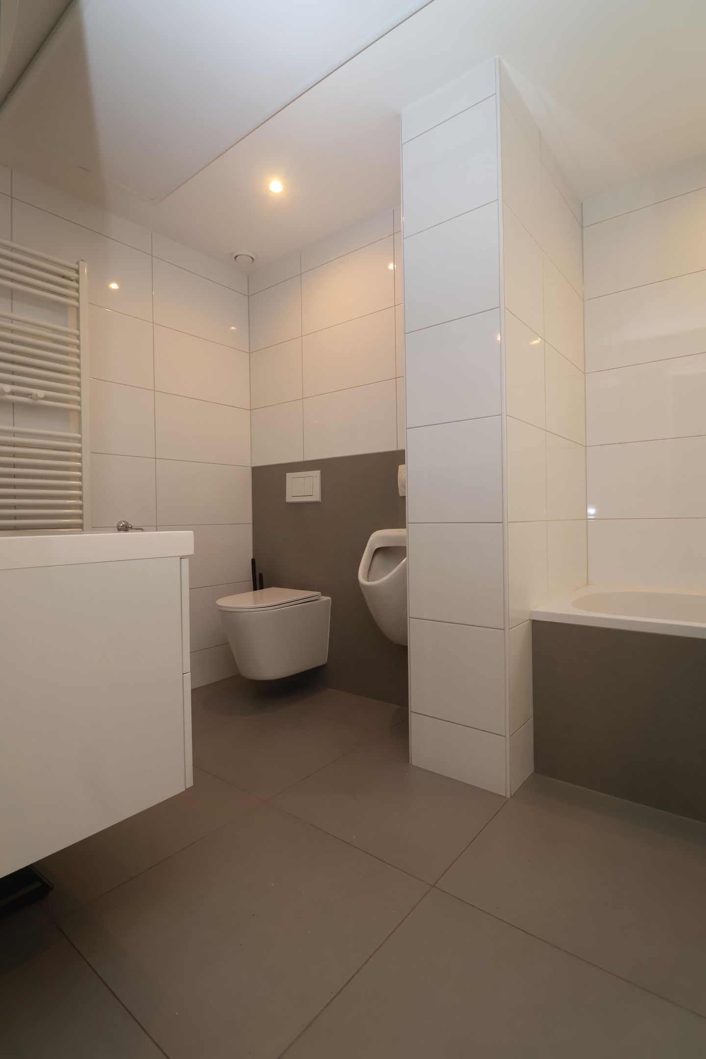 Foto 10 van Kastanjelaan 1