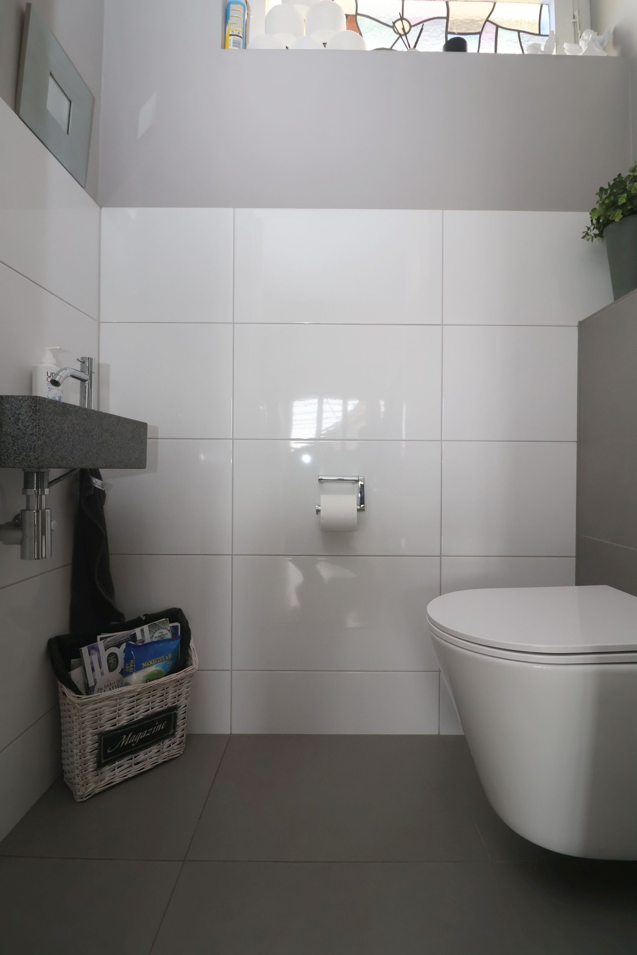 Foto 12 van Kastanjelaan 1