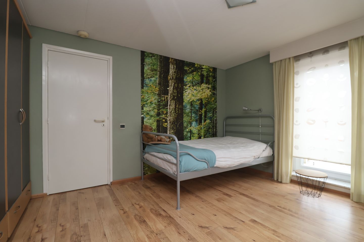 Foto 14 van Kastanjelaan 1