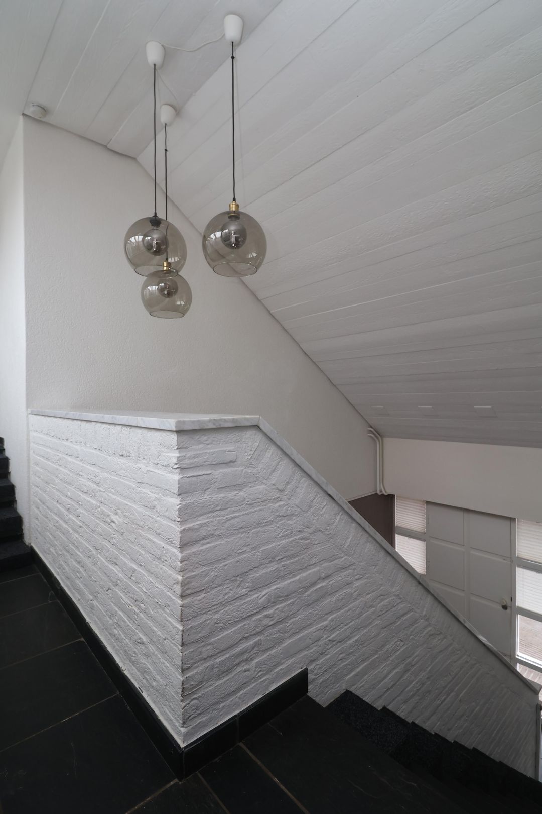 Foto 16 van Kastanjelaan 1