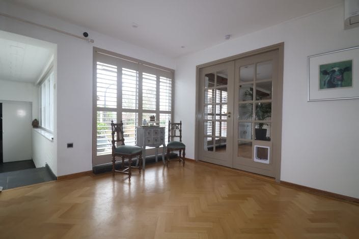 Foto 17 van Kastanjelaan 1