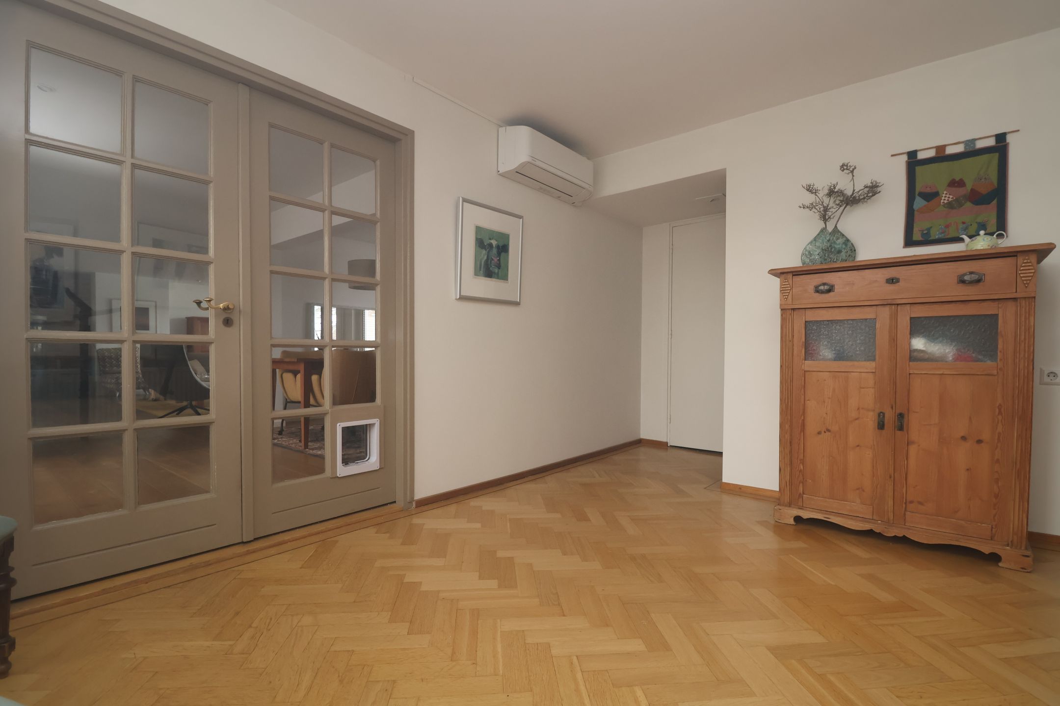 Foto 18 van Kastanjelaan 1