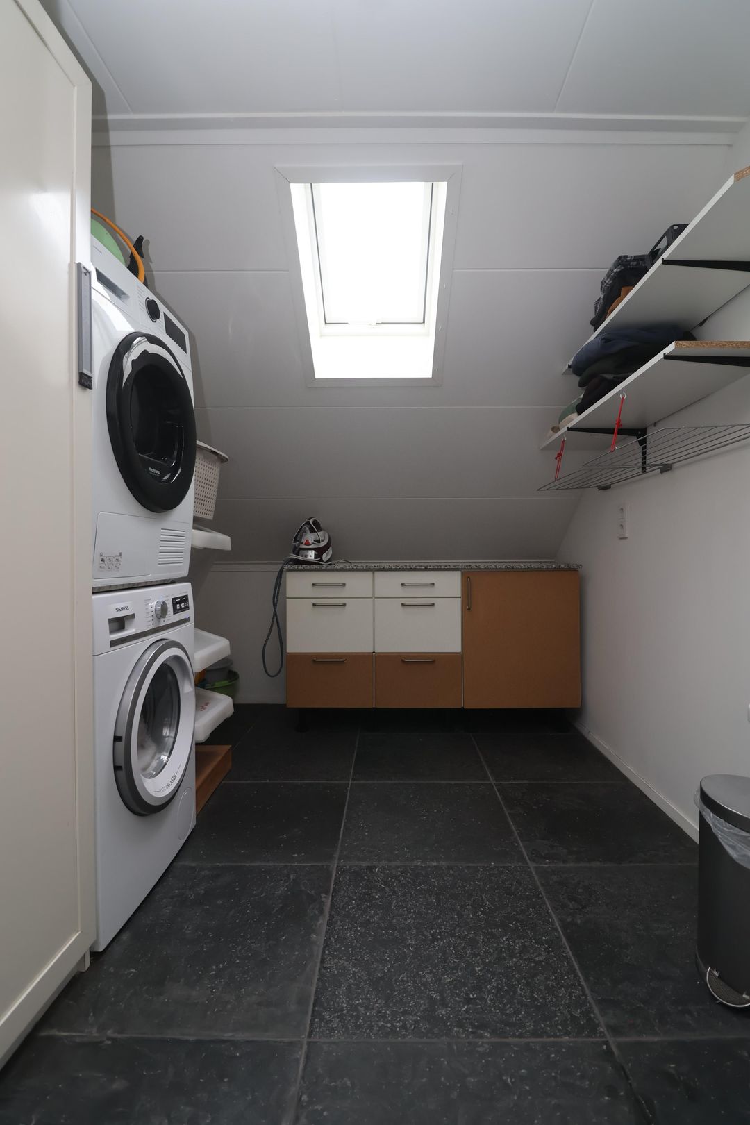 Foto 22 van Kastanjelaan 1