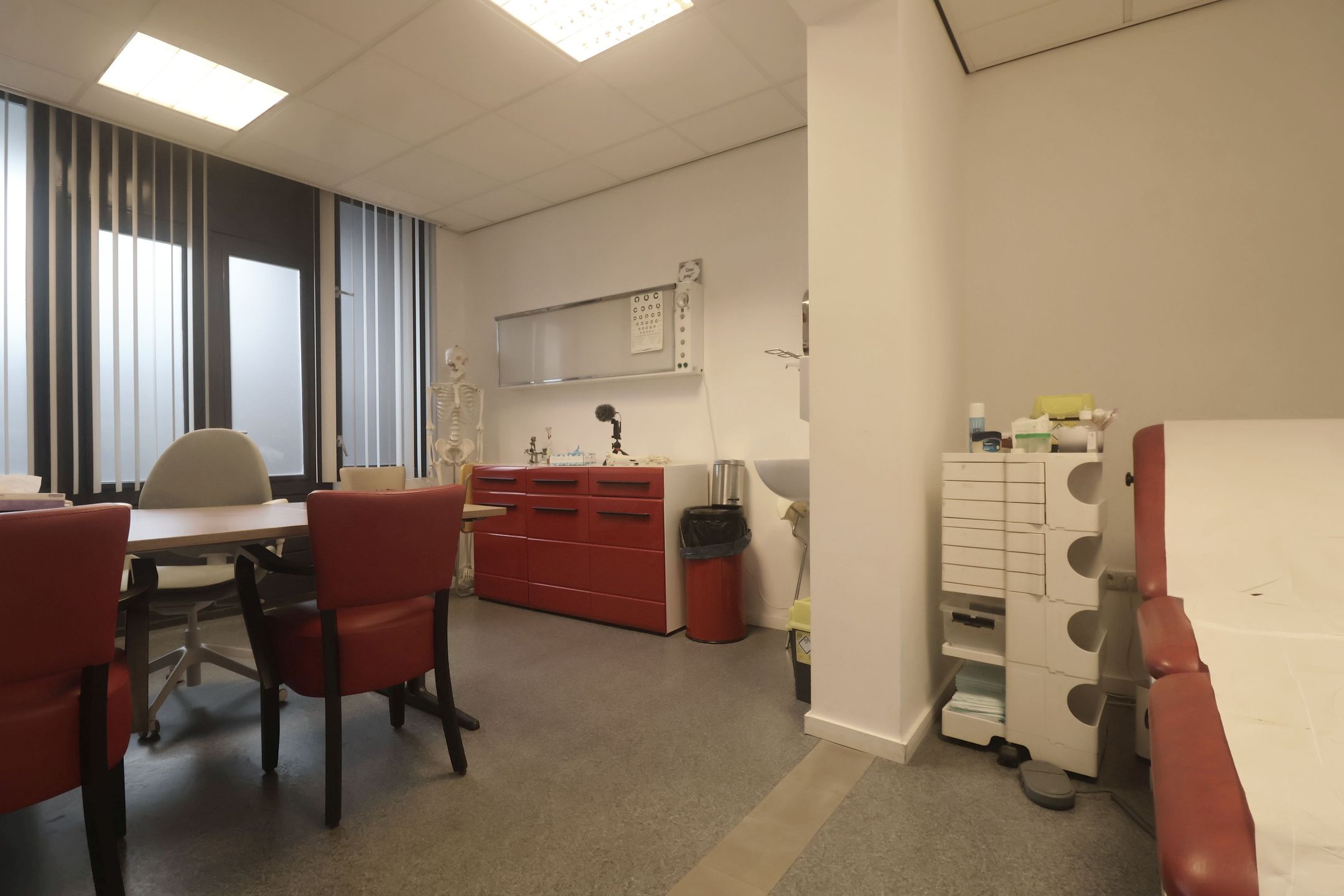 Foto 27 van Kastanjelaan 1