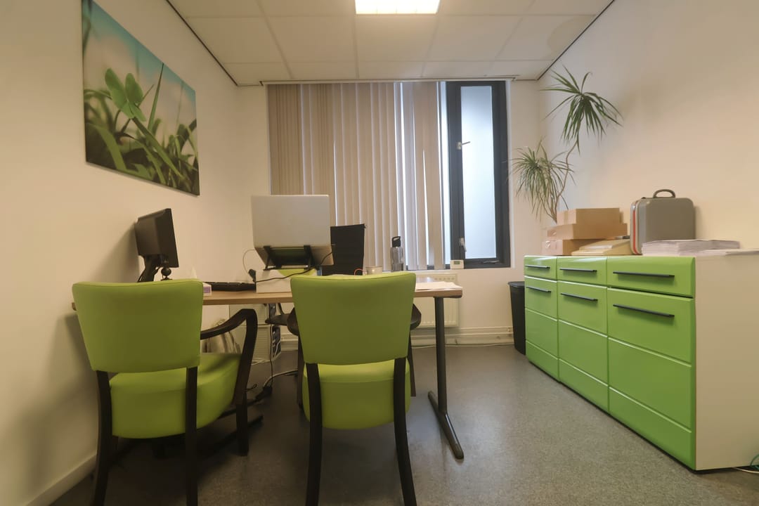 Foto 28 van Kastanjelaan 1