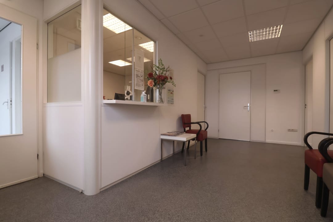 Foto 31 van Kastanjelaan 1