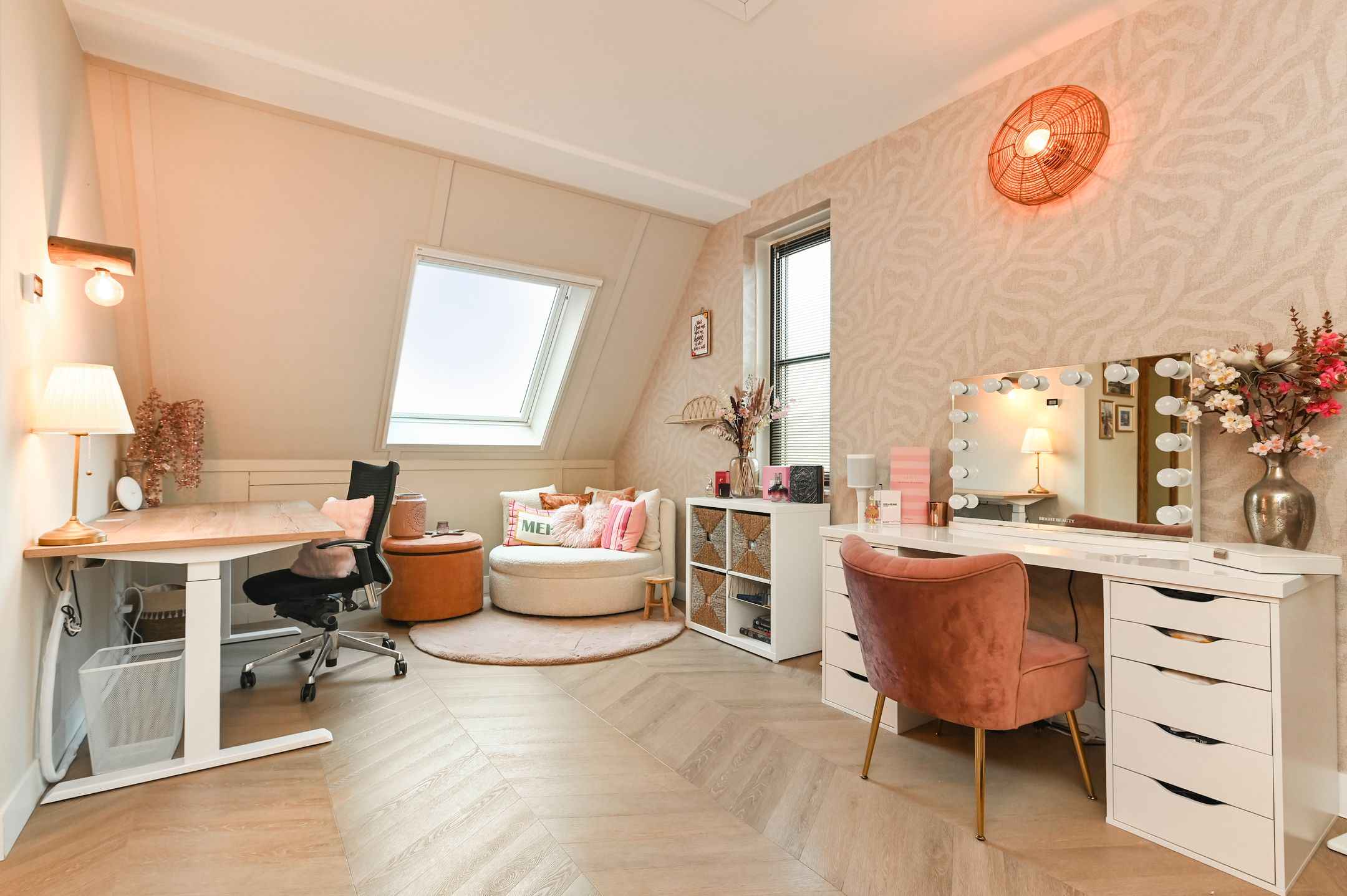 Luxury semi-detached home with A+++ energy label and 4 bedrooms — 37