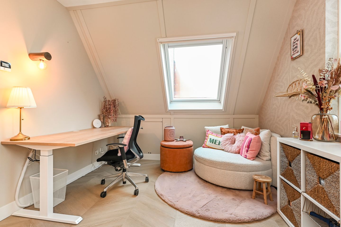 Luxury semi-detached home with A+++ energy label and 4 bedrooms — 38