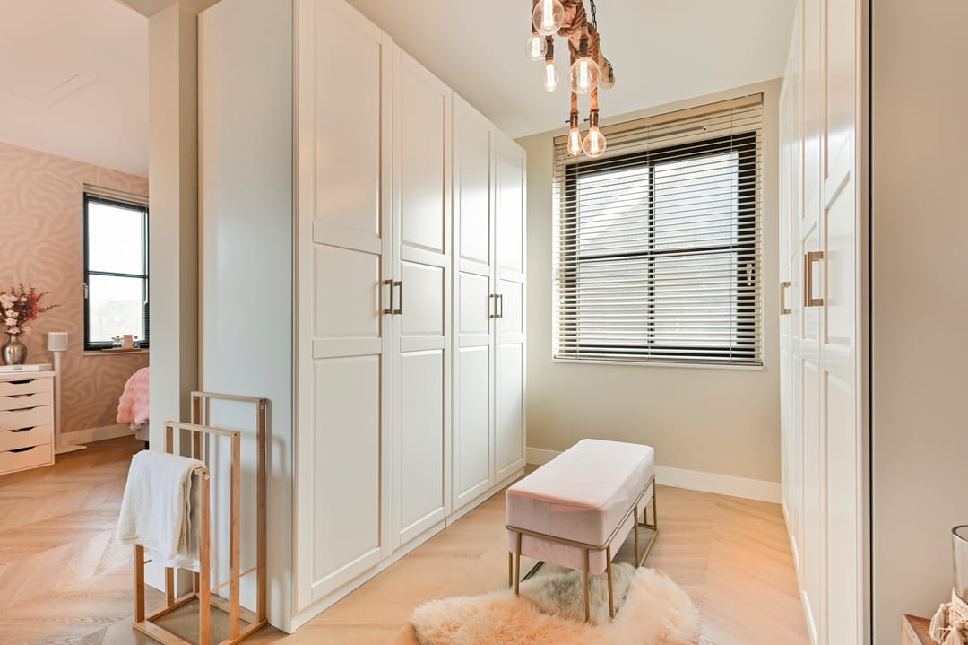 Luxury semi-detached home with A+++ energy label and 4 bedrooms — 41