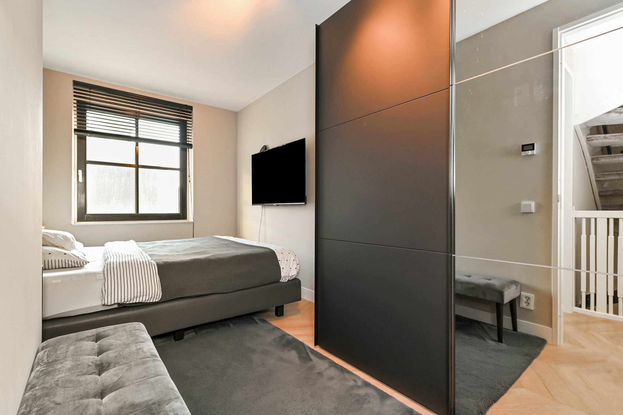 Luxury semi-detached home with A+++ energy label and 4 bedrooms — 43