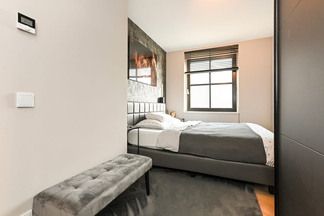 Luxury semi-detached home with A+++ energy label and 4 bedrooms — 44