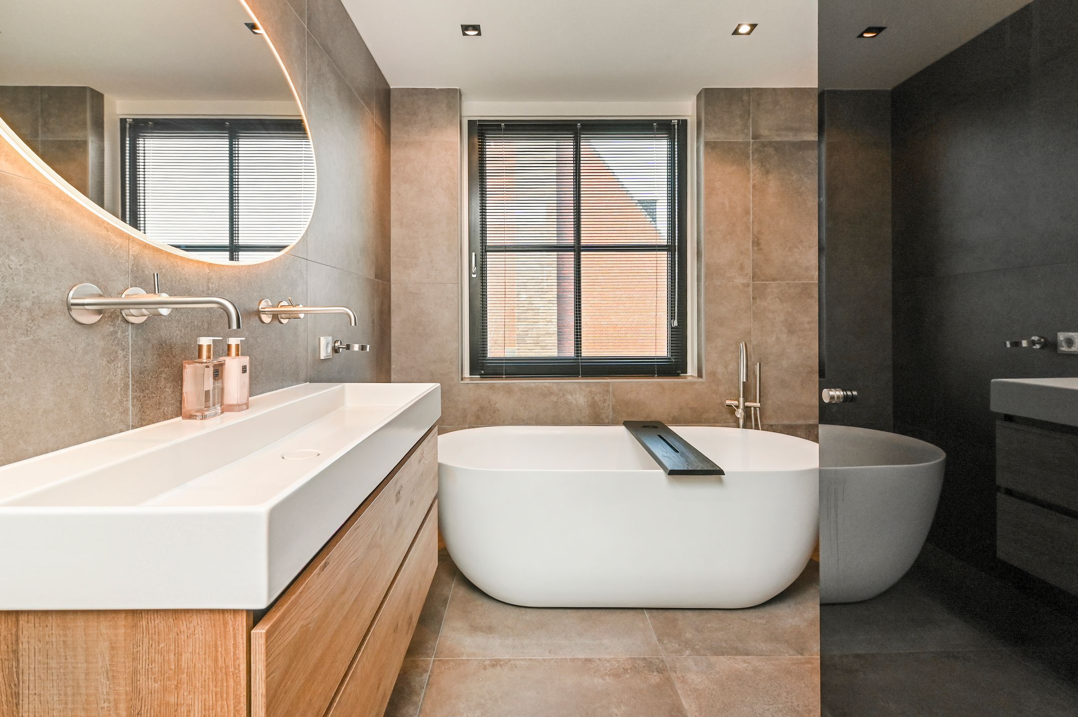 Luxury semi-detached home with A+++ energy label and 4 bedrooms — 49