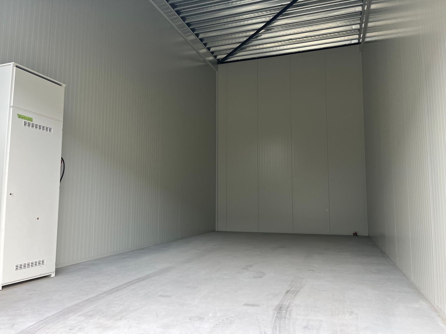 Bekijk foto 3 van Eeser Hout 8-P