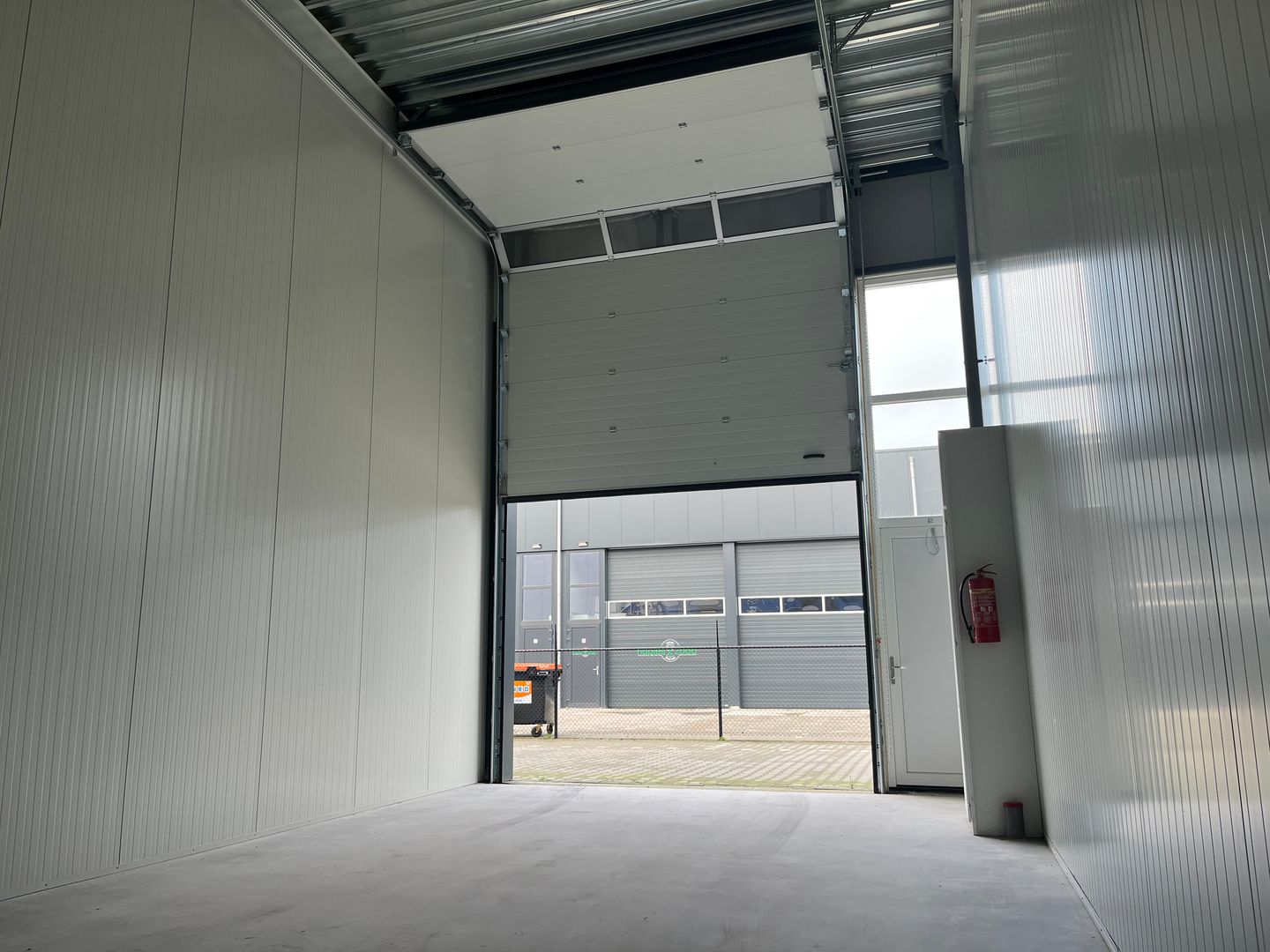 Bekijk foto 4 van Eeser Hout 8-P