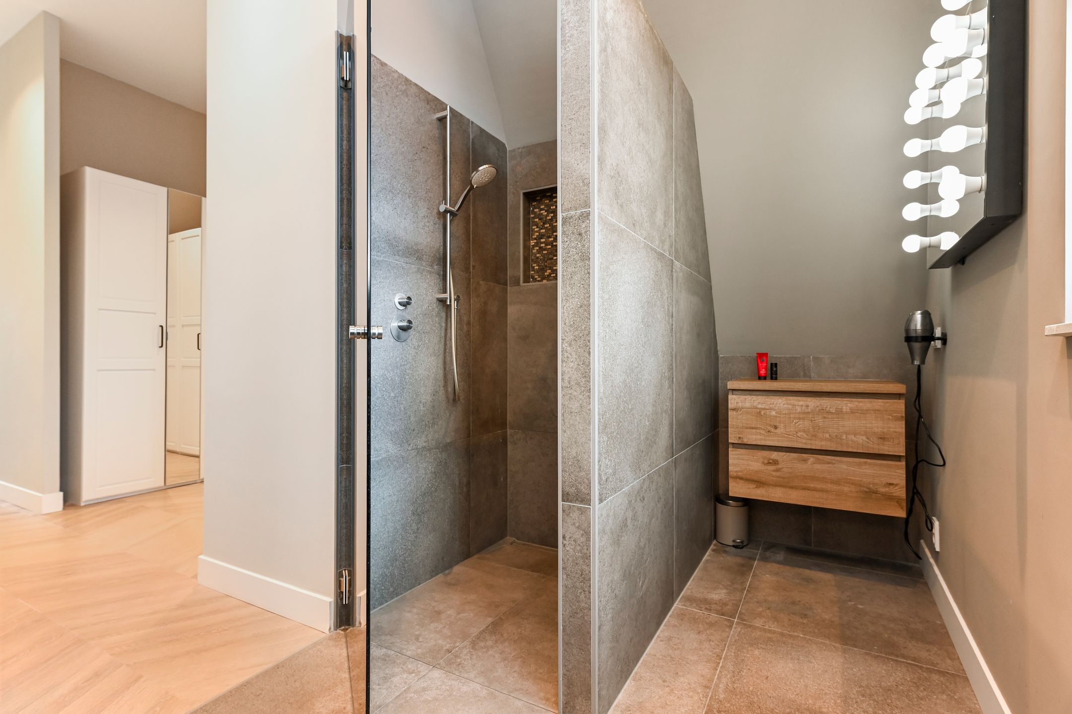 Luxury semi-detached home with A+++ energy label and 4 bedrooms — 64