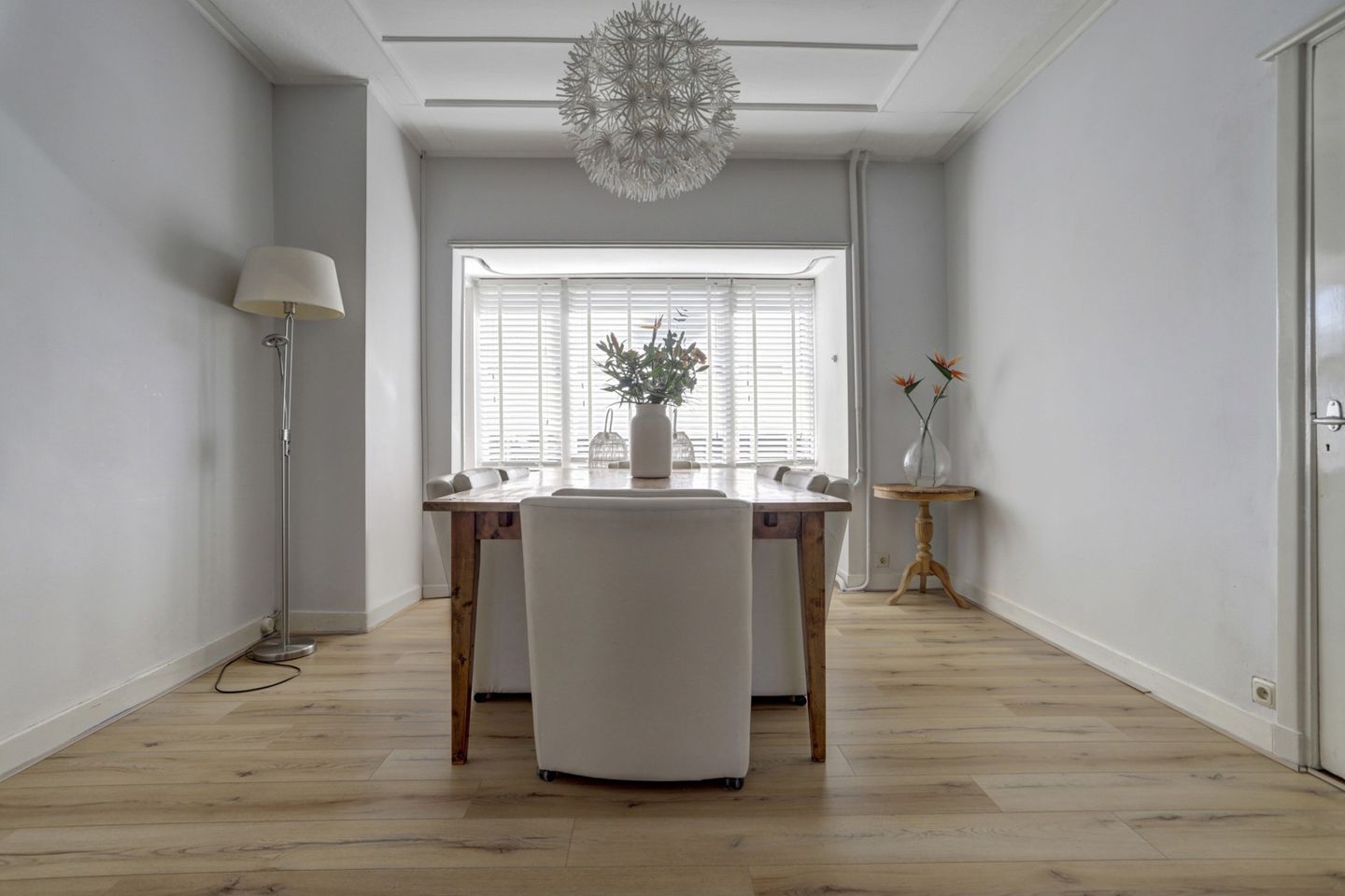 Foto 19 van Burgemeester van Loonstraat 73