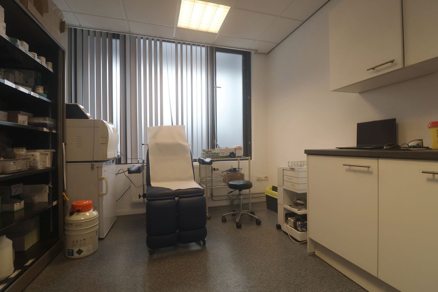 Foto 29 van Kastanjelaan 1