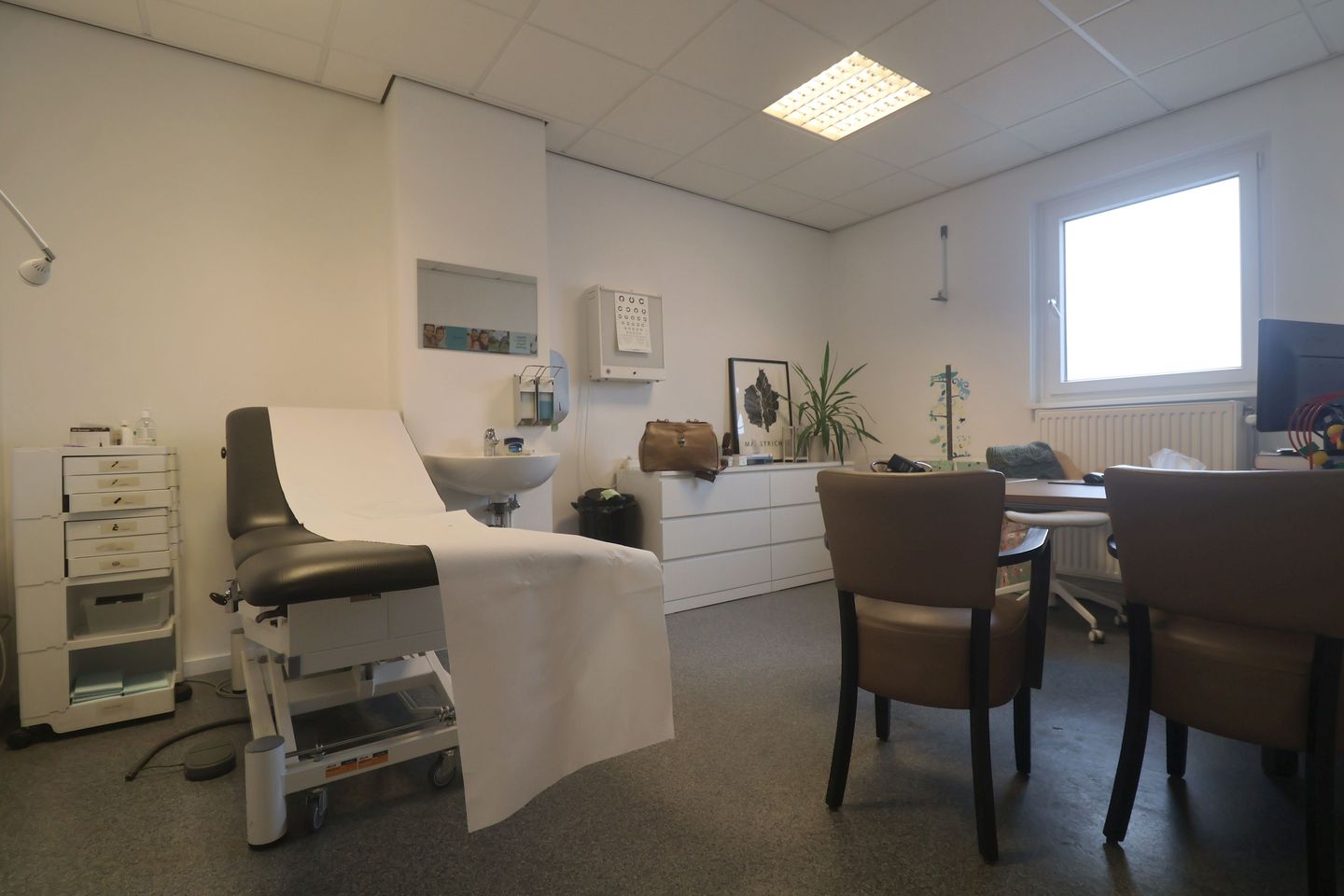 Foto 25 van Kastanjelaan 1