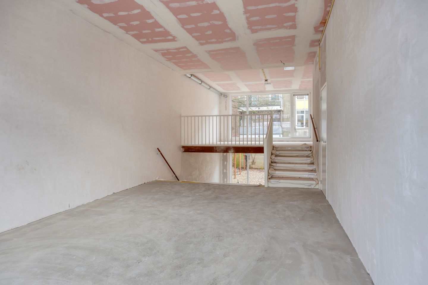 View photo 3 of Beijerlandselaan