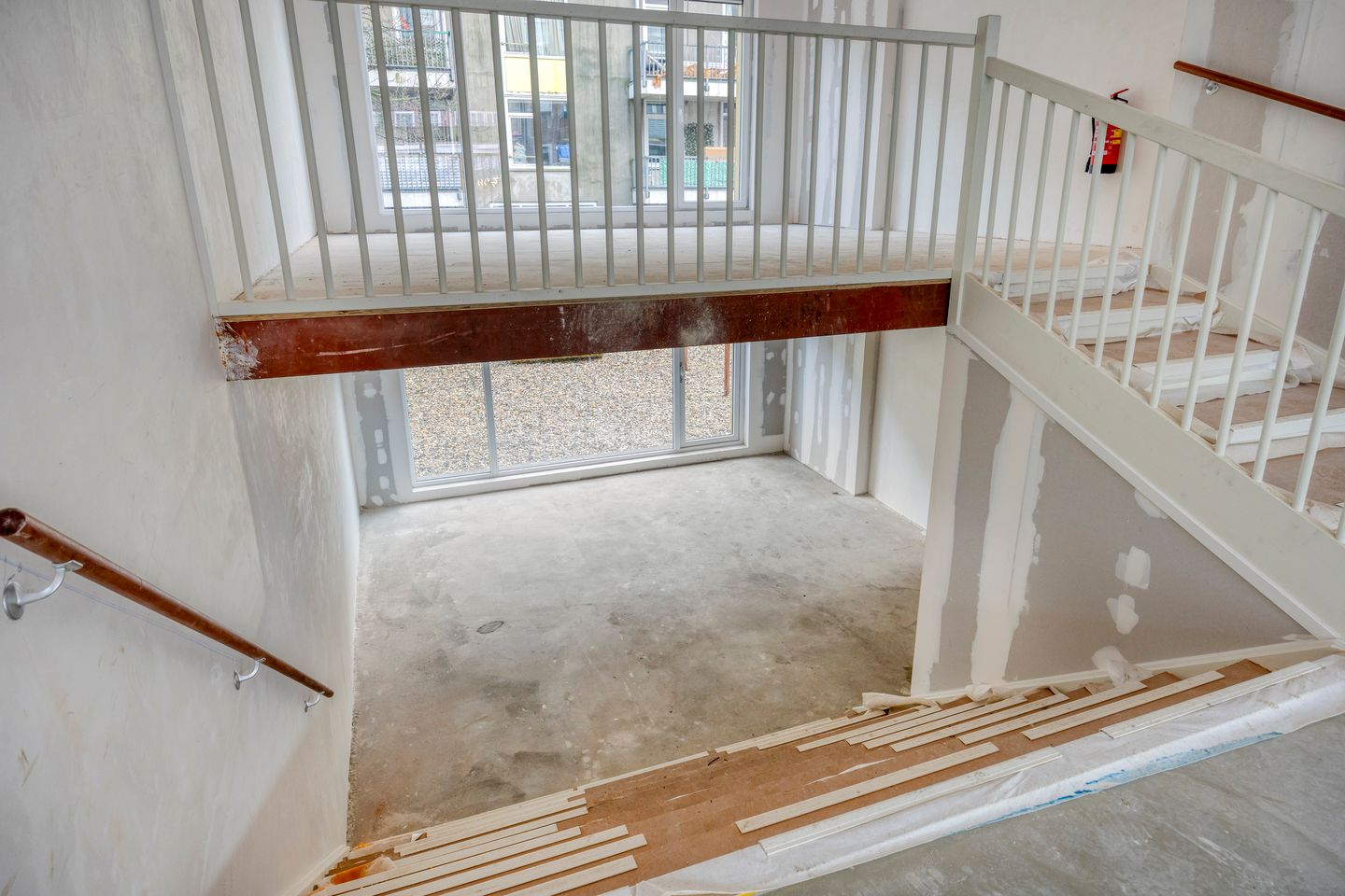 View photo 4 of Beijerlandselaan