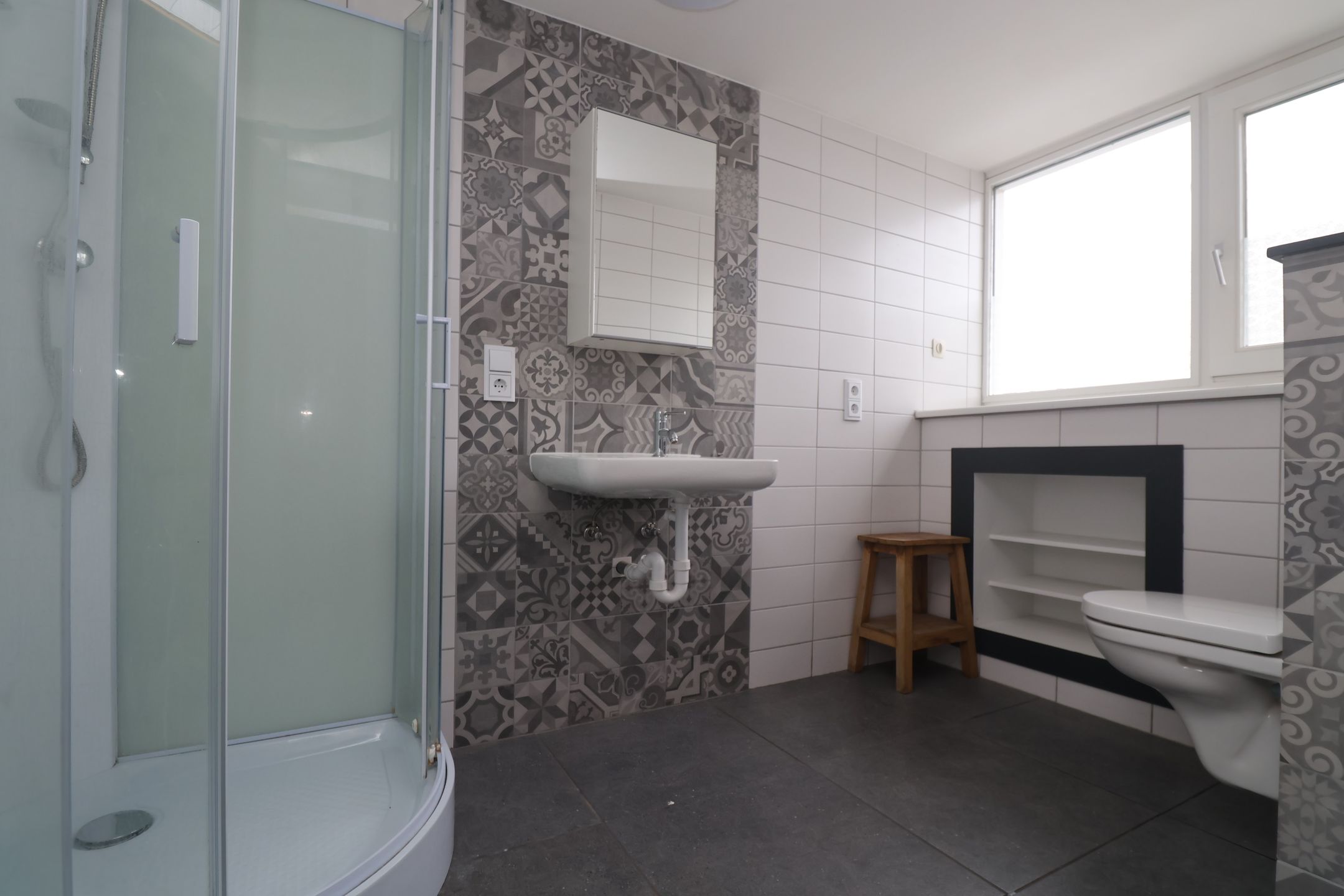 Foto 21 van Kastanjelaan 1