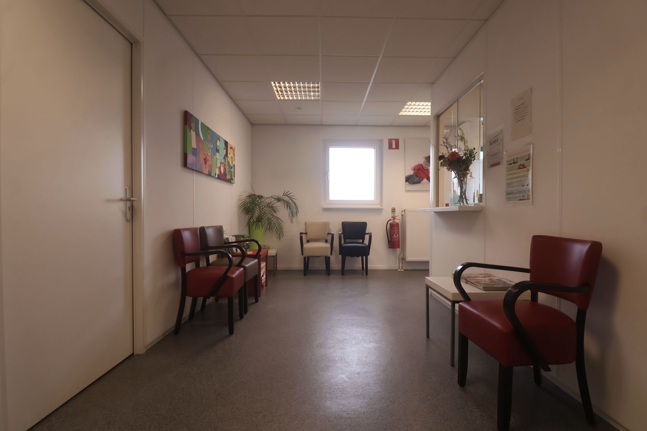 Foto 30 van Kastanjelaan 1