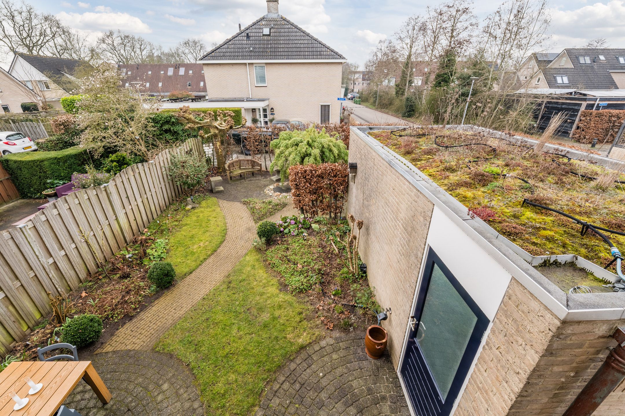 Photo 3 of Torenvalk 14