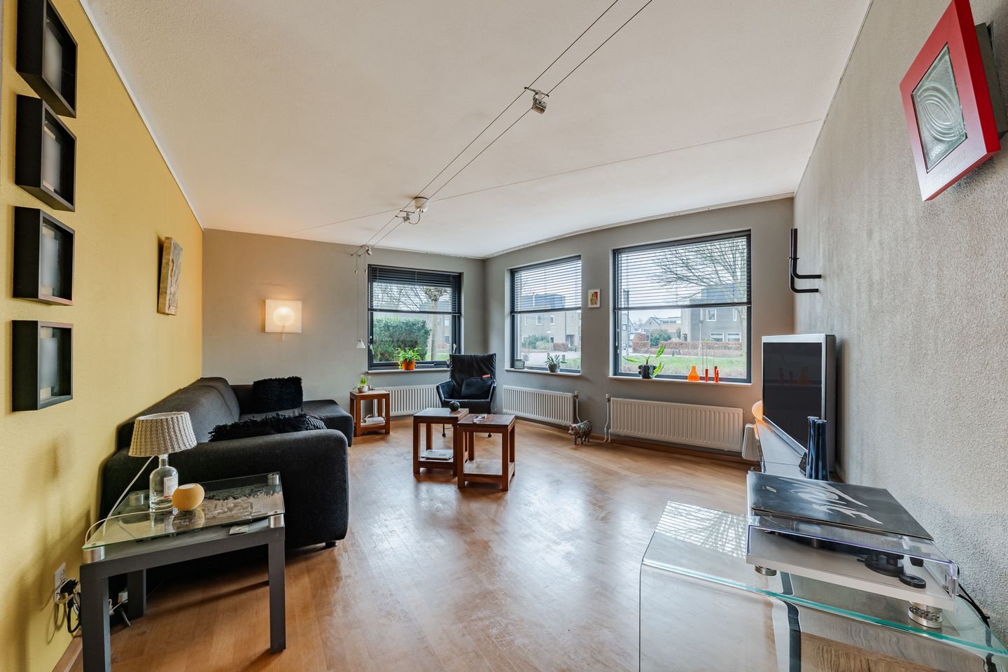 Photo 4 of Torenvalk 14