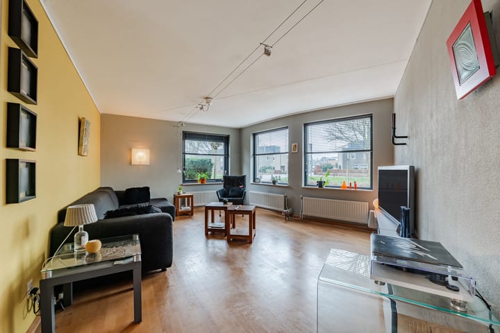 Photo 4 of Torenvalk 14