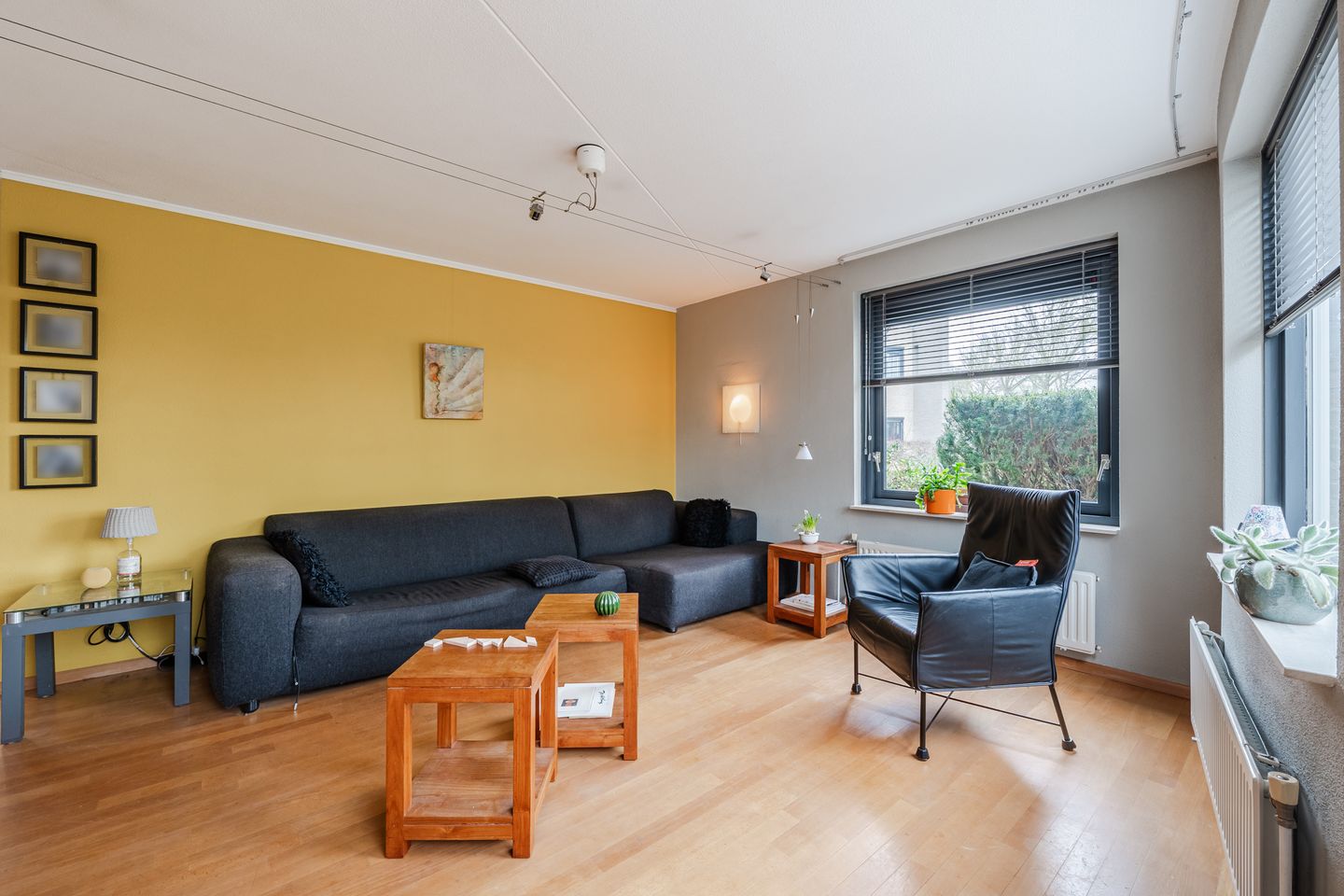 Photo 5 of Torenvalk 14