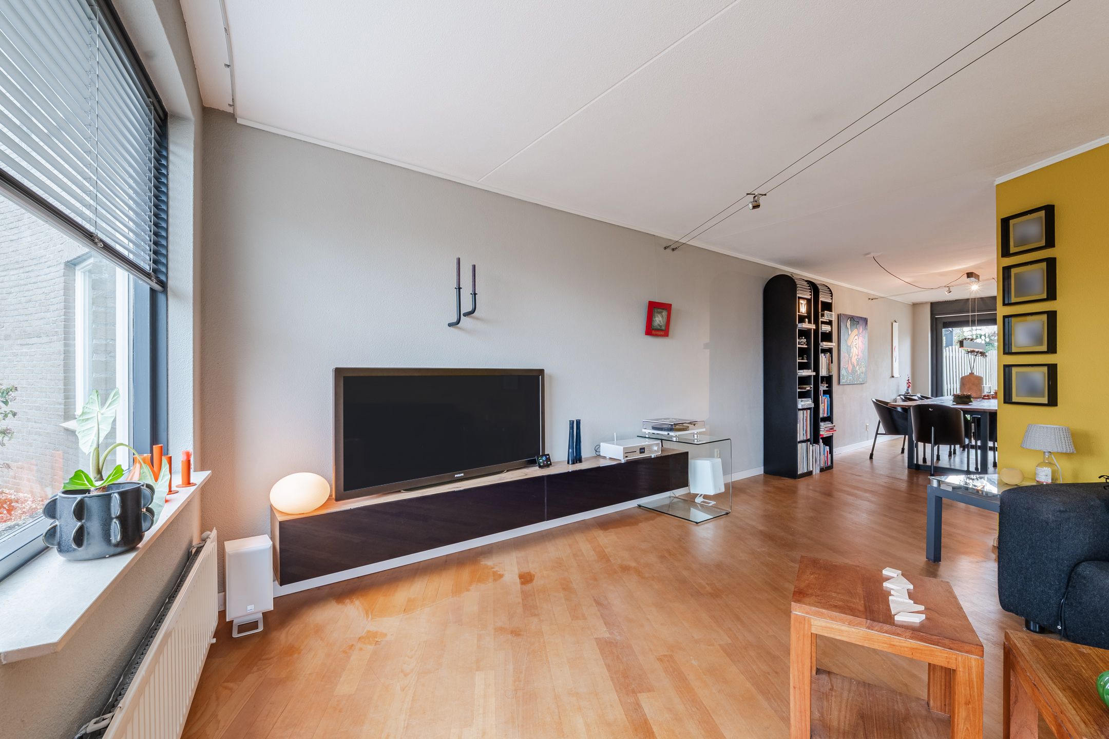 Photo 6 of Torenvalk 14