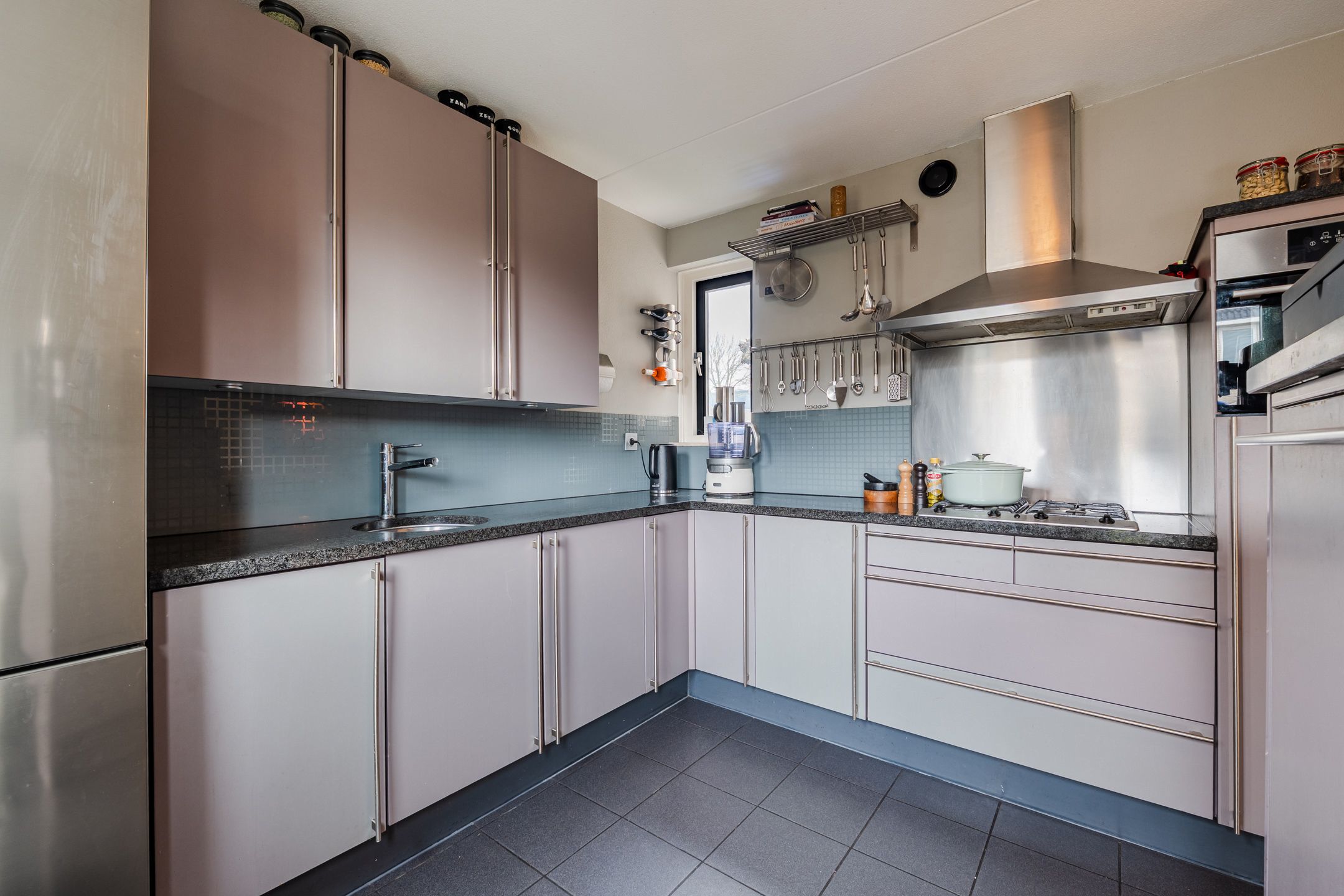 Photo 9 of Torenvalk 14