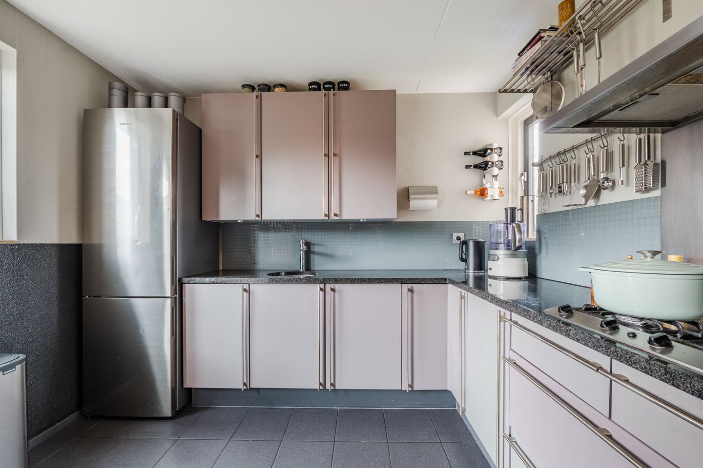 Photo 10 of Torenvalk 14