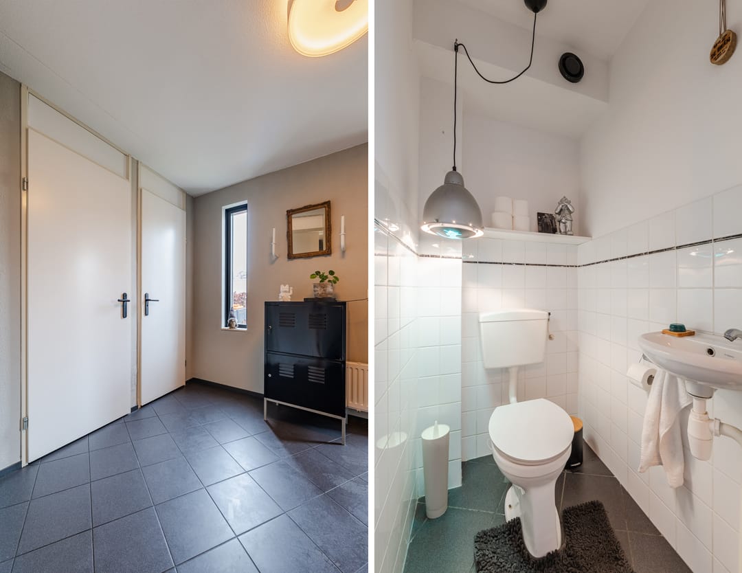 Photo 13 of Torenvalk 14