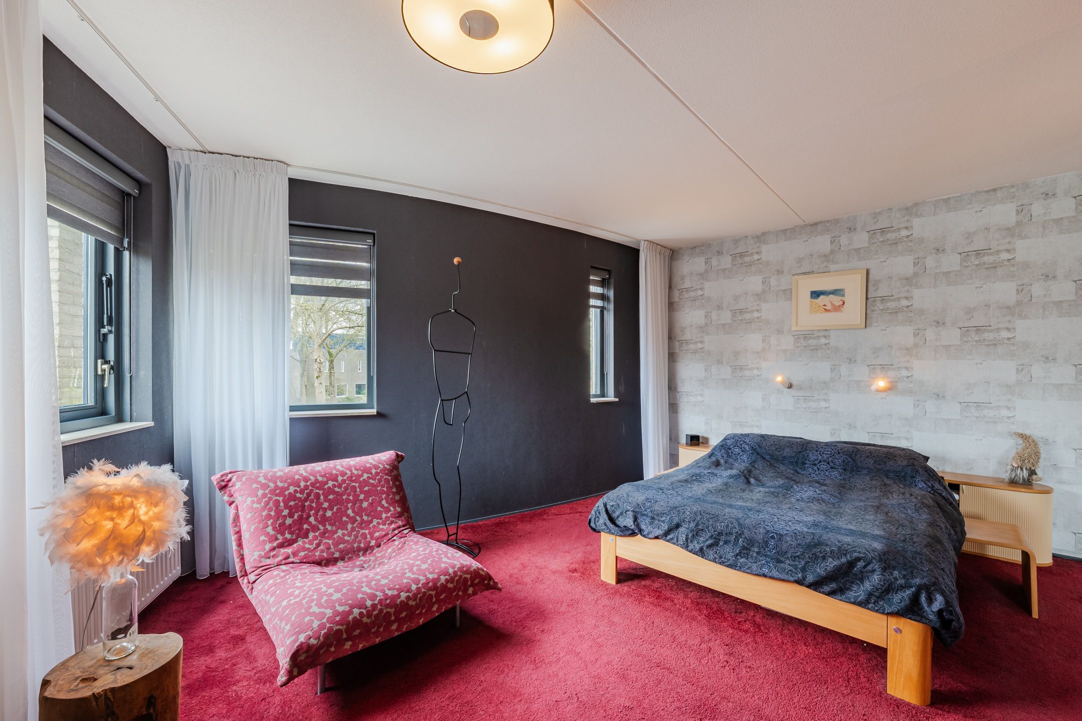 Photo 15 of Torenvalk 14