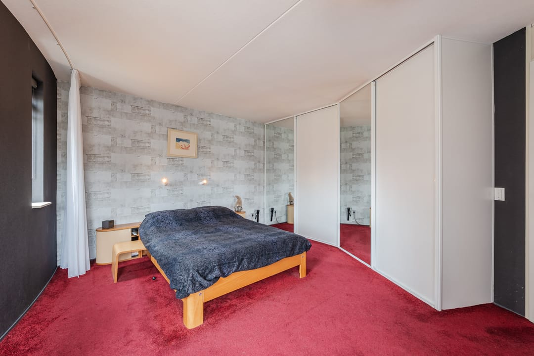 Photo 16 of Torenvalk 14