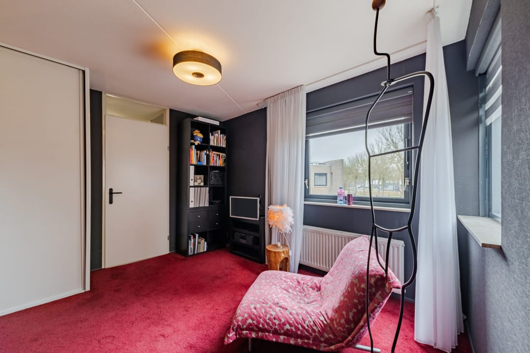 Photo 17 of Torenvalk 14