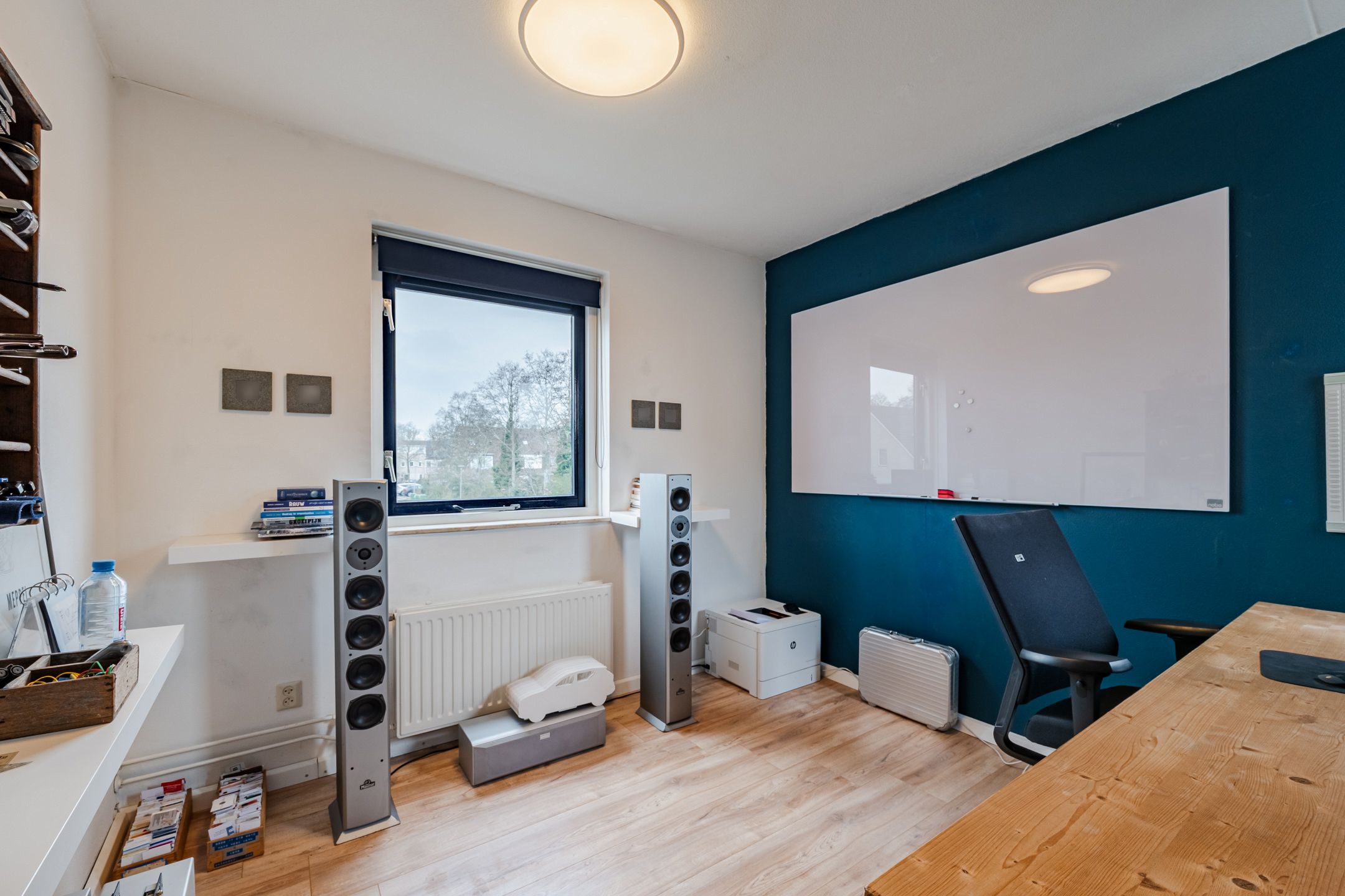 Photo 18 of Torenvalk 14