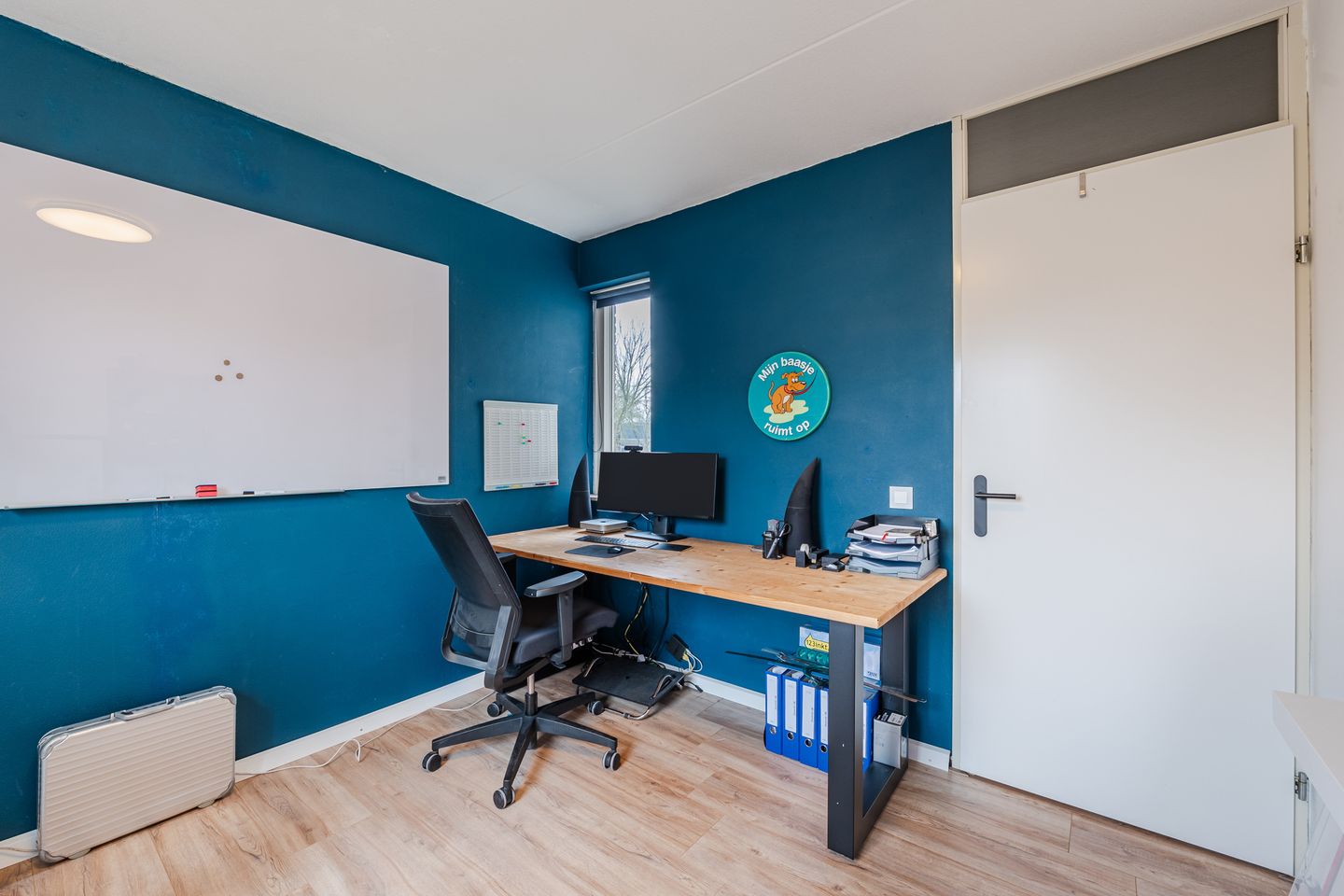 Photo 19 of Torenvalk 14