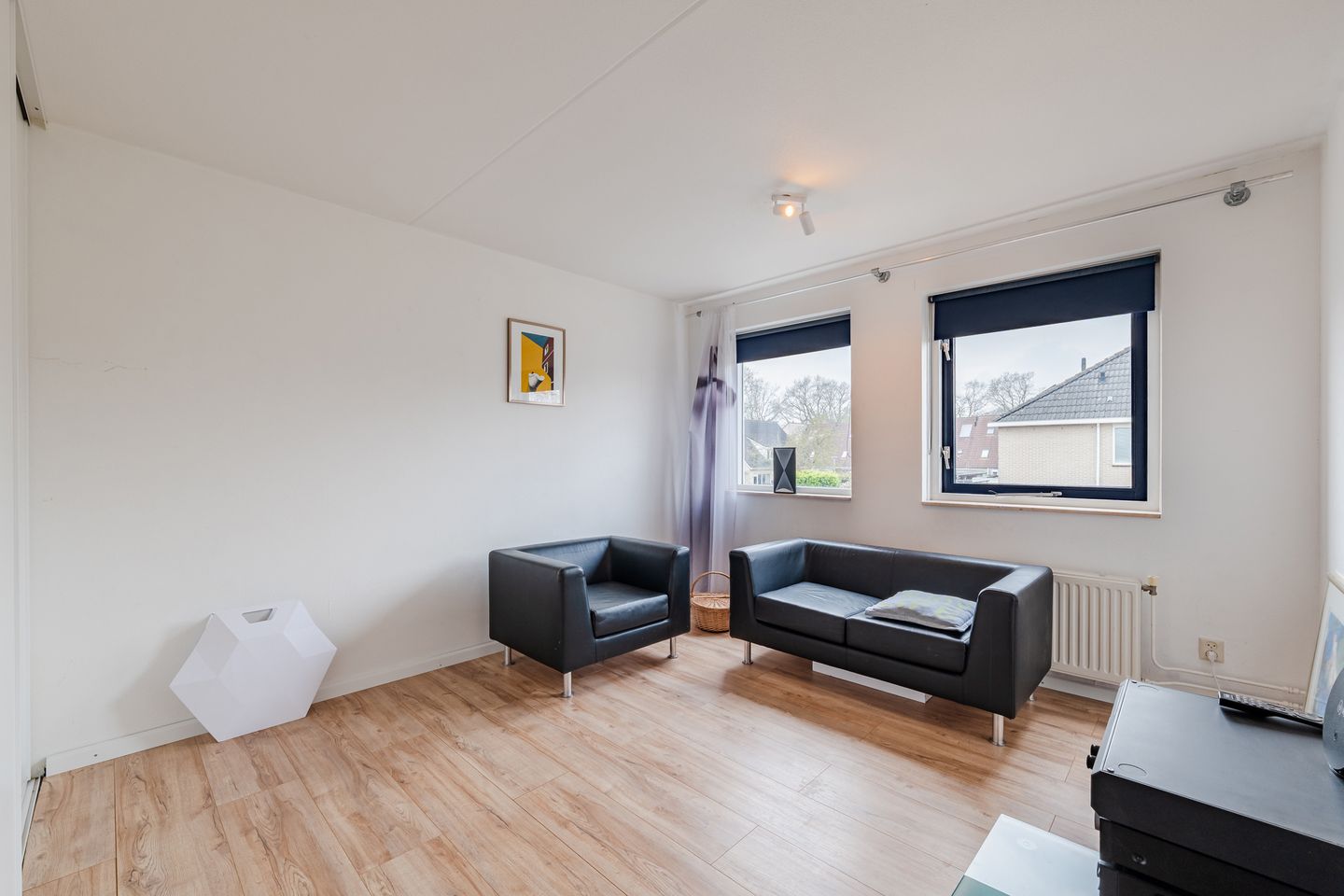 Photo 20 of Torenvalk 14