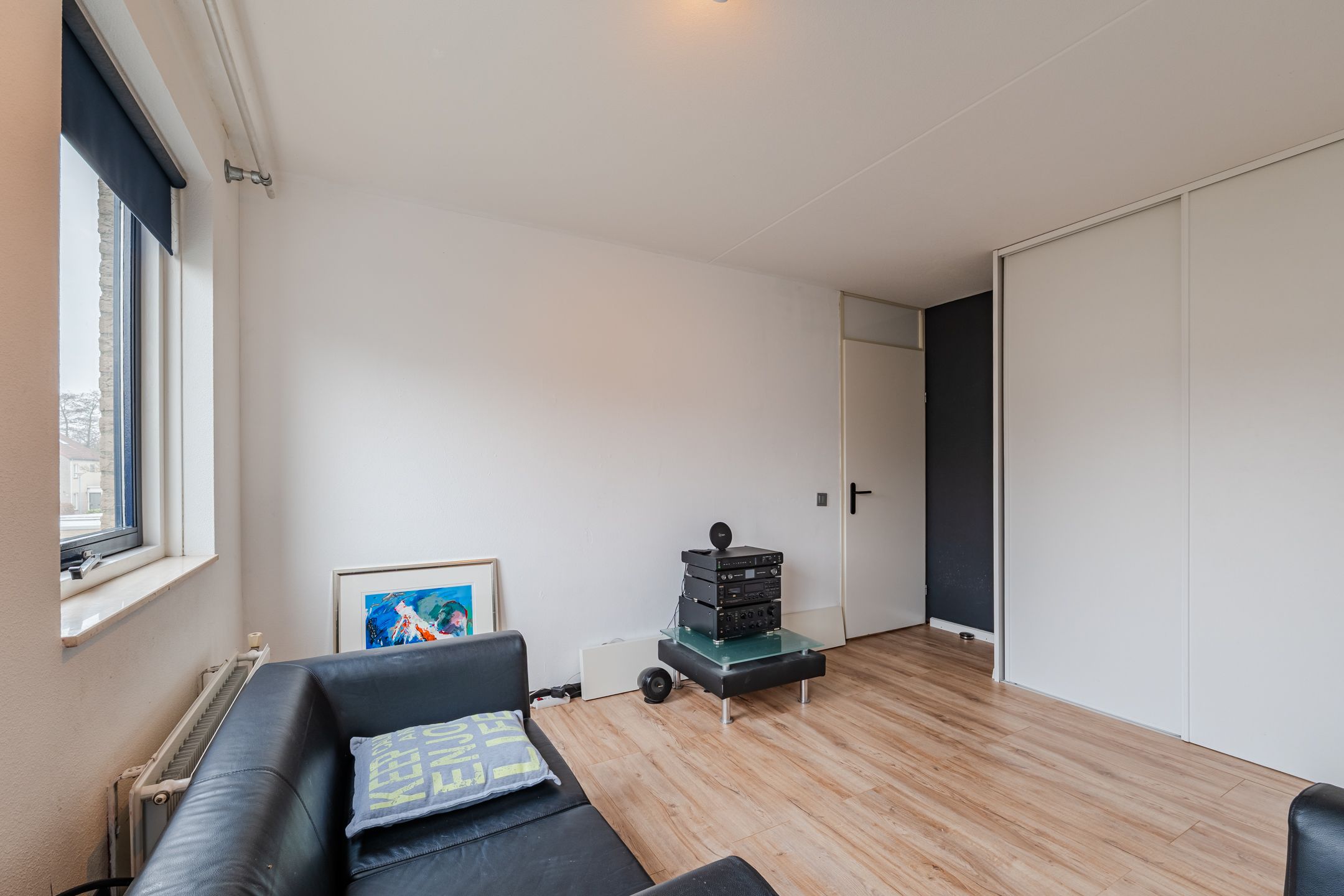 Photo 21 of Torenvalk 14