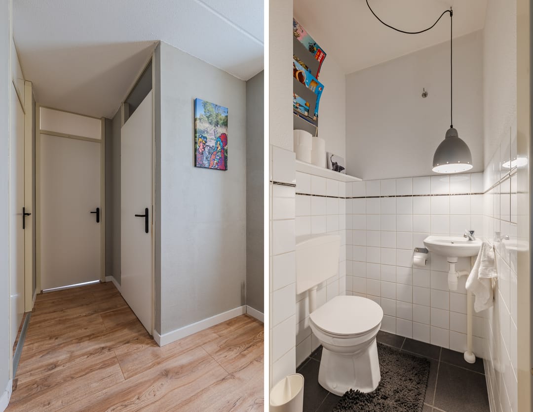 Photo 22 of Torenvalk 14