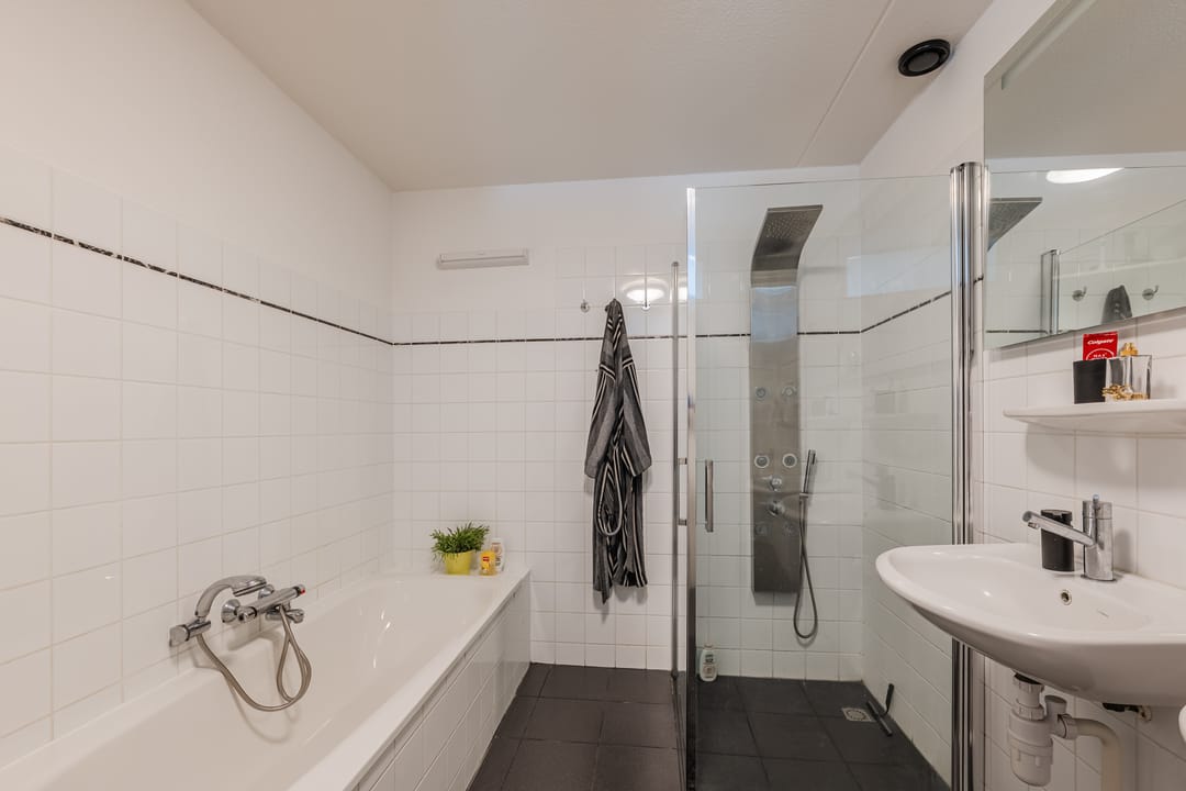 Photo 23 of Torenvalk 14