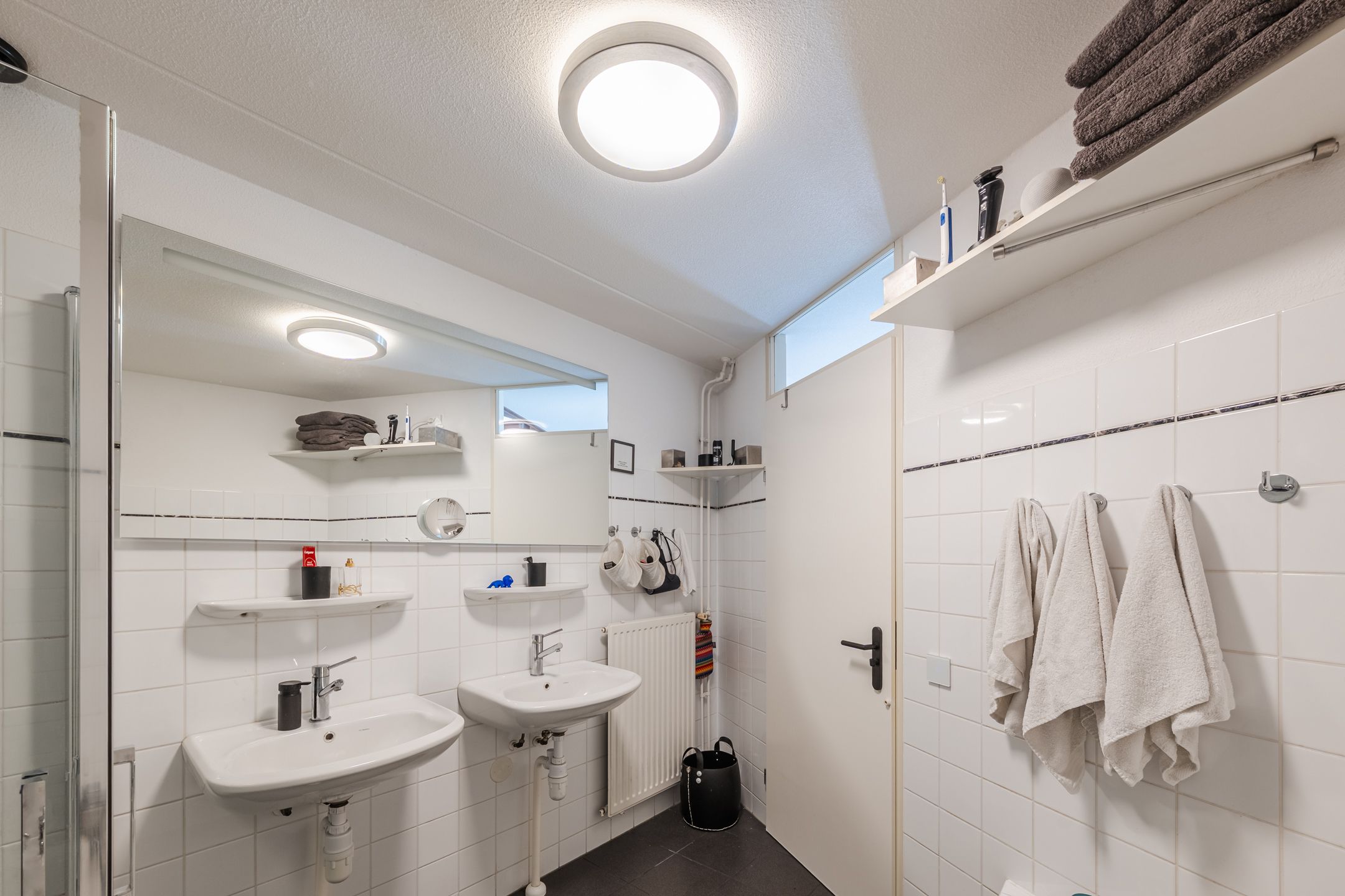 Photo 24 of Torenvalk 14