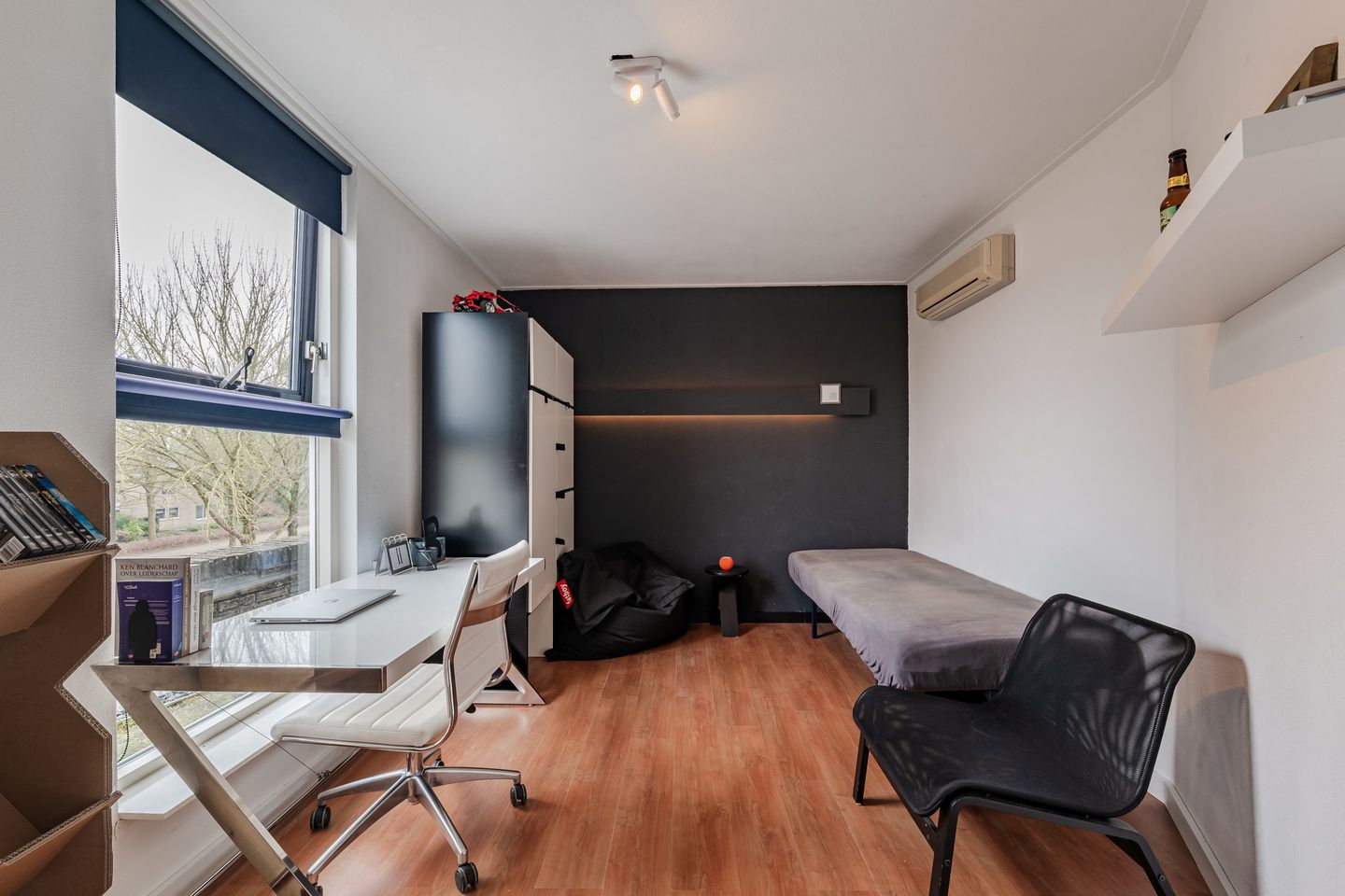 Photo 25 of Torenvalk 14