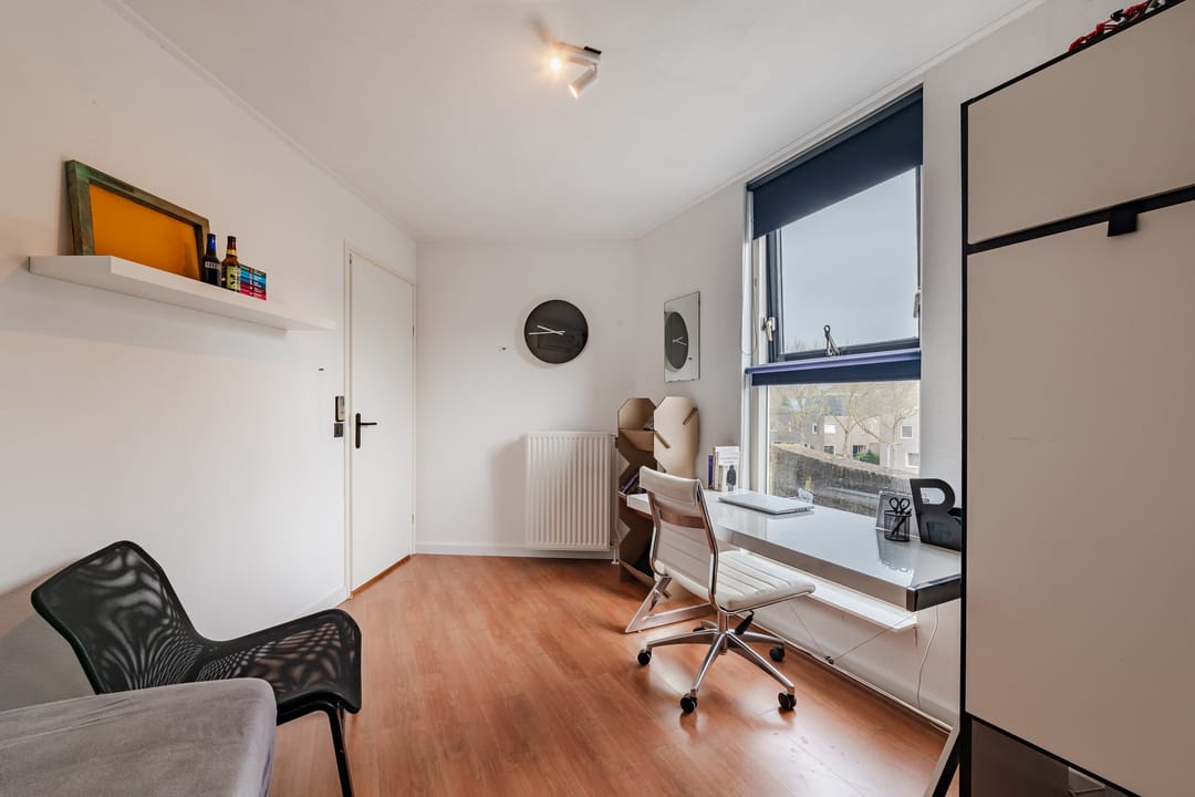 Photo 26 of Torenvalk 14