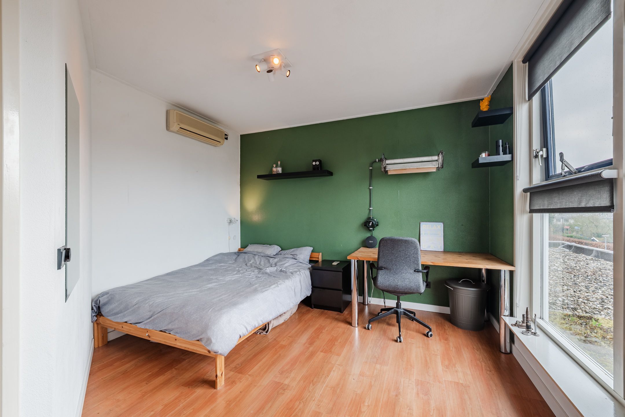 Photo 27 of Torenvalk 14