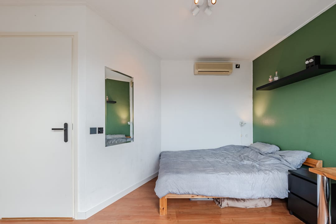 Photo 28 of Torenvalk 14