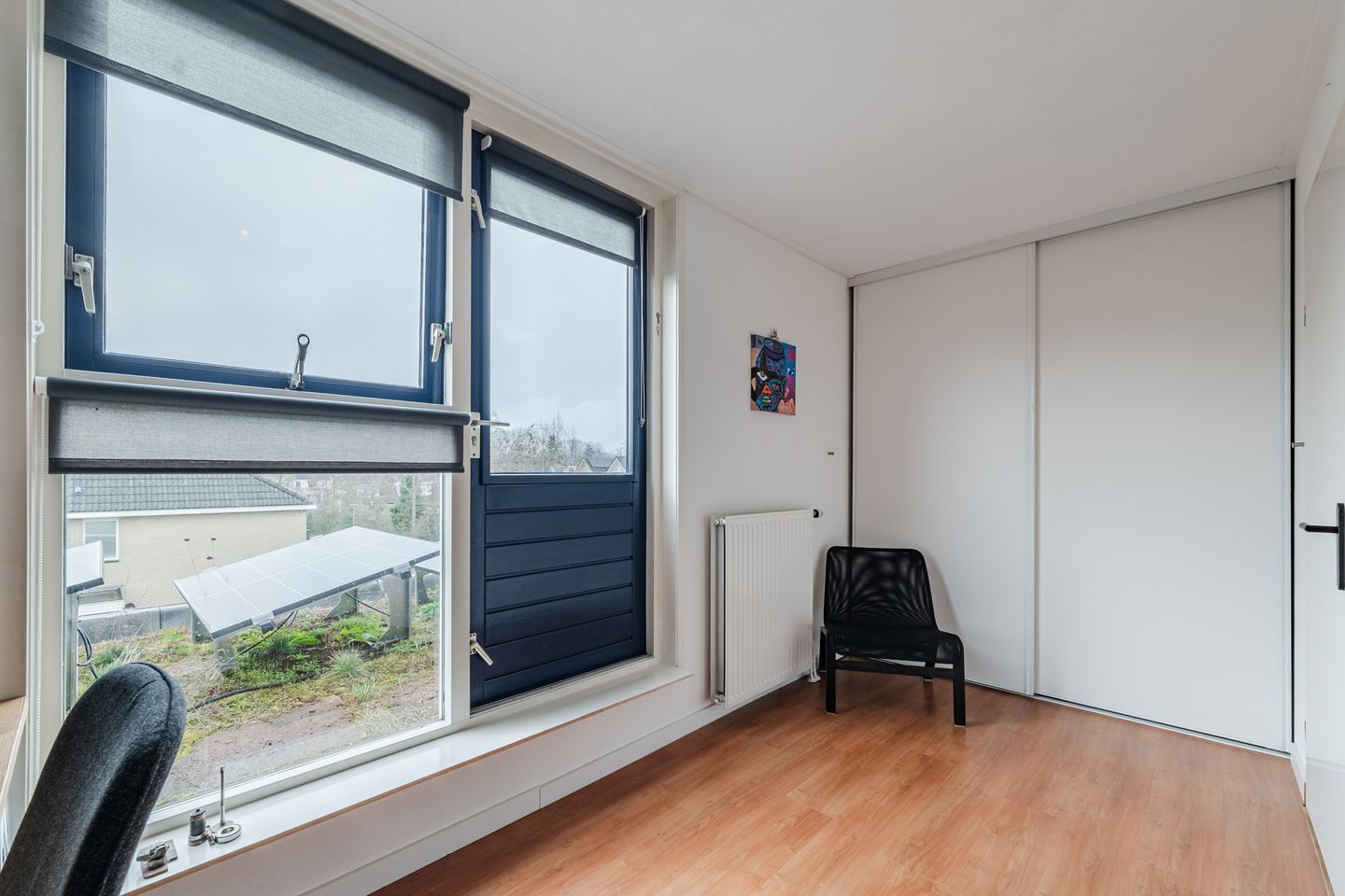 Photo 29 of Torenvalk 14